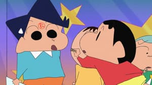 Episodio 10
