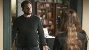 Episodio 18