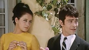Episodio 12