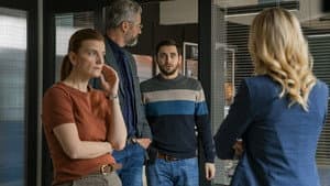 Episodio 2