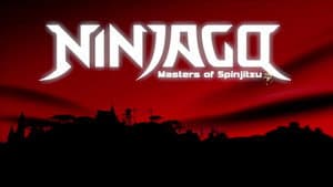 Lego Ninjago: Masters of Spinjitzu — foto 2