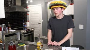 Episodio 29