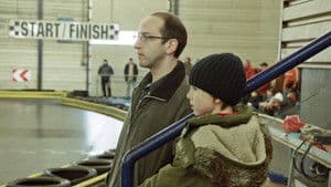 Michael — foto 1