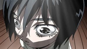 Episodio 7