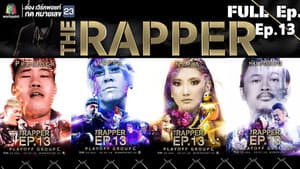 Episodio 13