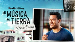 Mi música, mi tierra: Carlos Rivera — foto 8