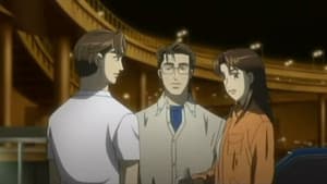 Episodio 15