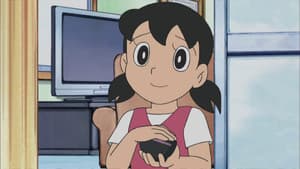 Episodio 84
