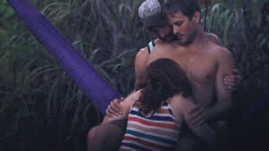 Throuple — foto 4