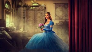 சிண்ட்ரெல்லா — foto 4