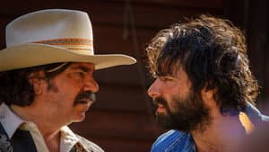 Episodio 5