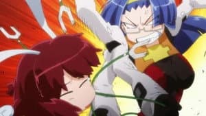 Episodio 4