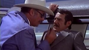 El robo imposible — foto 1