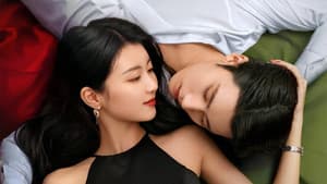 爱在离婚进行时 — foto 2