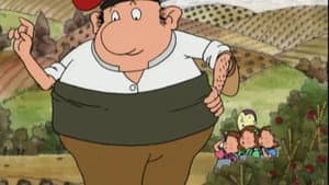 Episodio 25