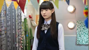 Episodio 9