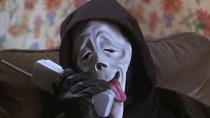 Scary Movie: Una película de miedo — foto 7