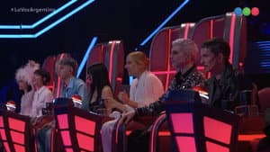 Episodio 40