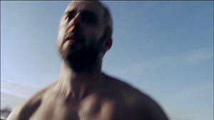 Duister licht — foto 1