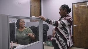 Episodio 4