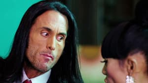 Samurai Cop 2: Deadly Vengeance — foto 2