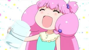 Episodio 8