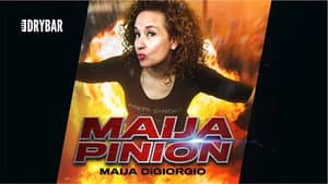 Episodio 27