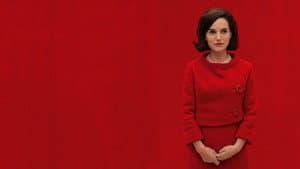 Jackie — foto 6