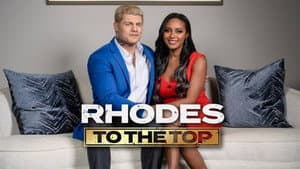 Rhodes to the Top — foto 1