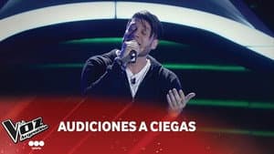 Episodio 13
