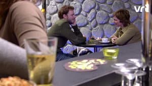 Episodio 69