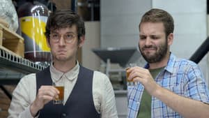 Episodio 2