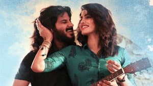 സോളോ — foto 6
