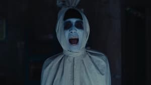 Harusnya Horror — foto 2