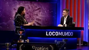 Episodio 3