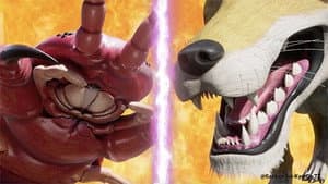 Episodio 8