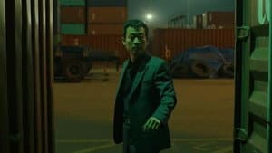 Episodio 6