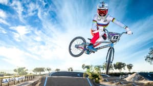 RIDE: A Brutal Fairytale — foto 1