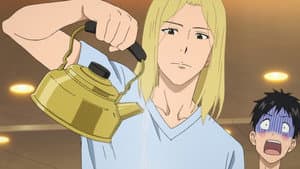 Episodio 3