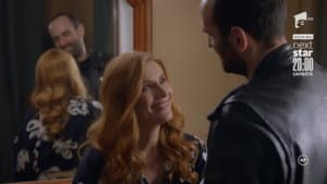Episodio 38