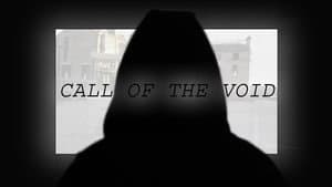 Call of the Void — foto 2