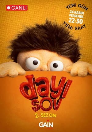 Temporada 2