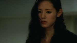 行きずりの街 — foto 3