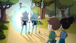 Episodio 5