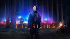 The Rising — foto 9