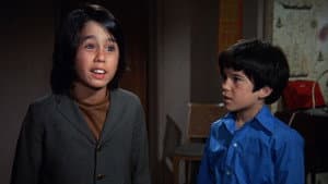 Episodio 8