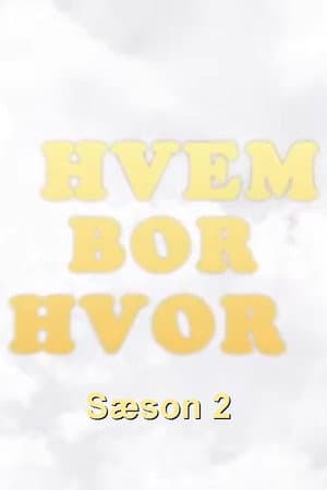 Temporada 2
