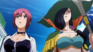 Episodio 10