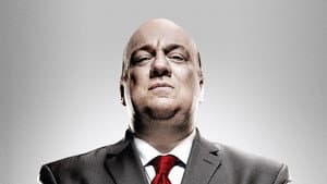 Ladies and Gentlemen, My Name Is Paul Heyman — foto 3