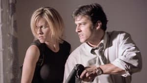 Lethal — foto 5